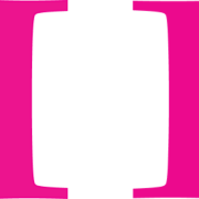 Zoomability AB logotyp