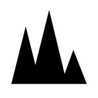 Martin Hansen Musikproduktion AB logotyp