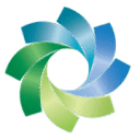 Cembro AB logotyp