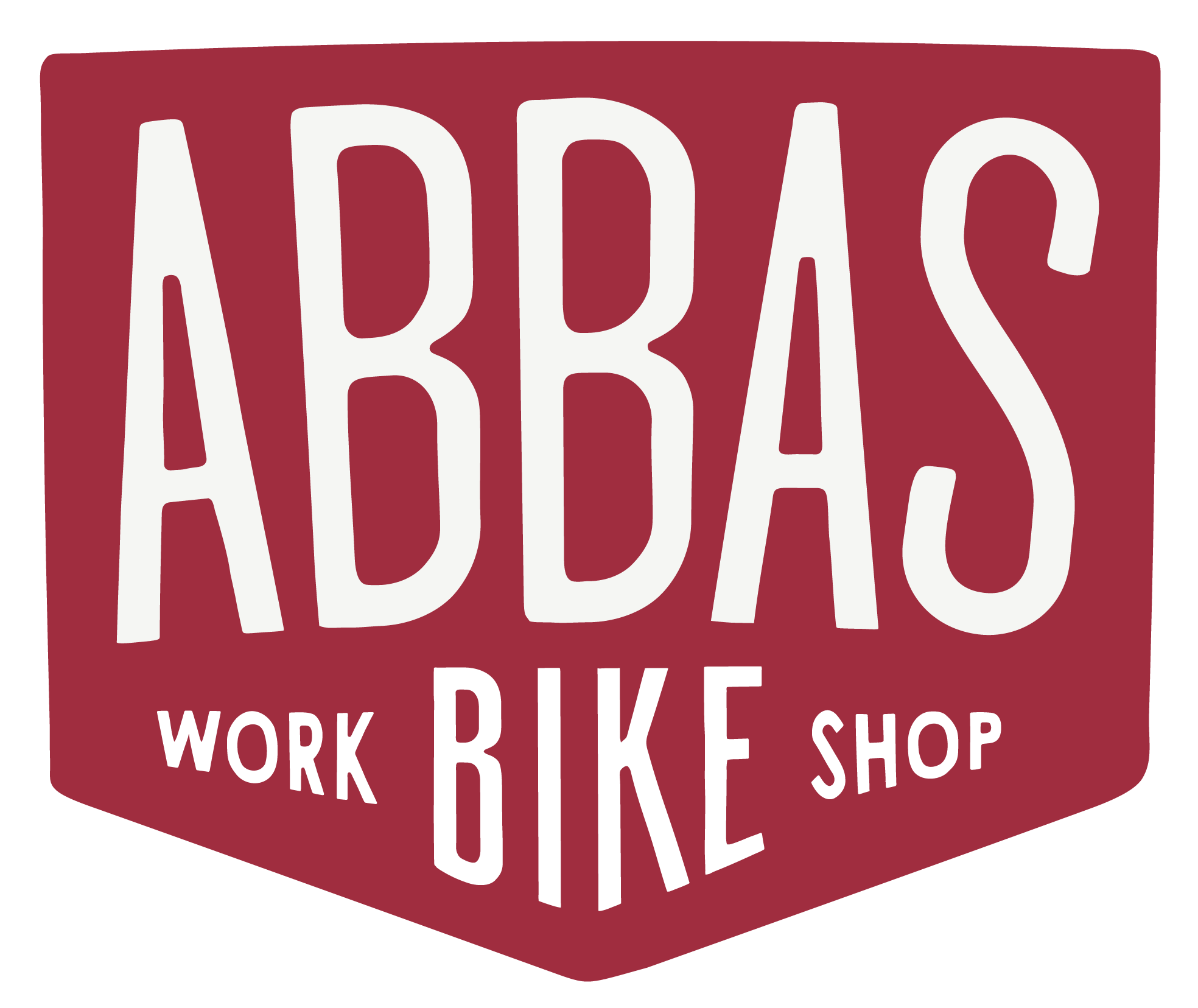 L&H Abbas Mountainbikespecialist AB logotyp