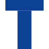 Nordiska Takbehandlingar AB logotyp