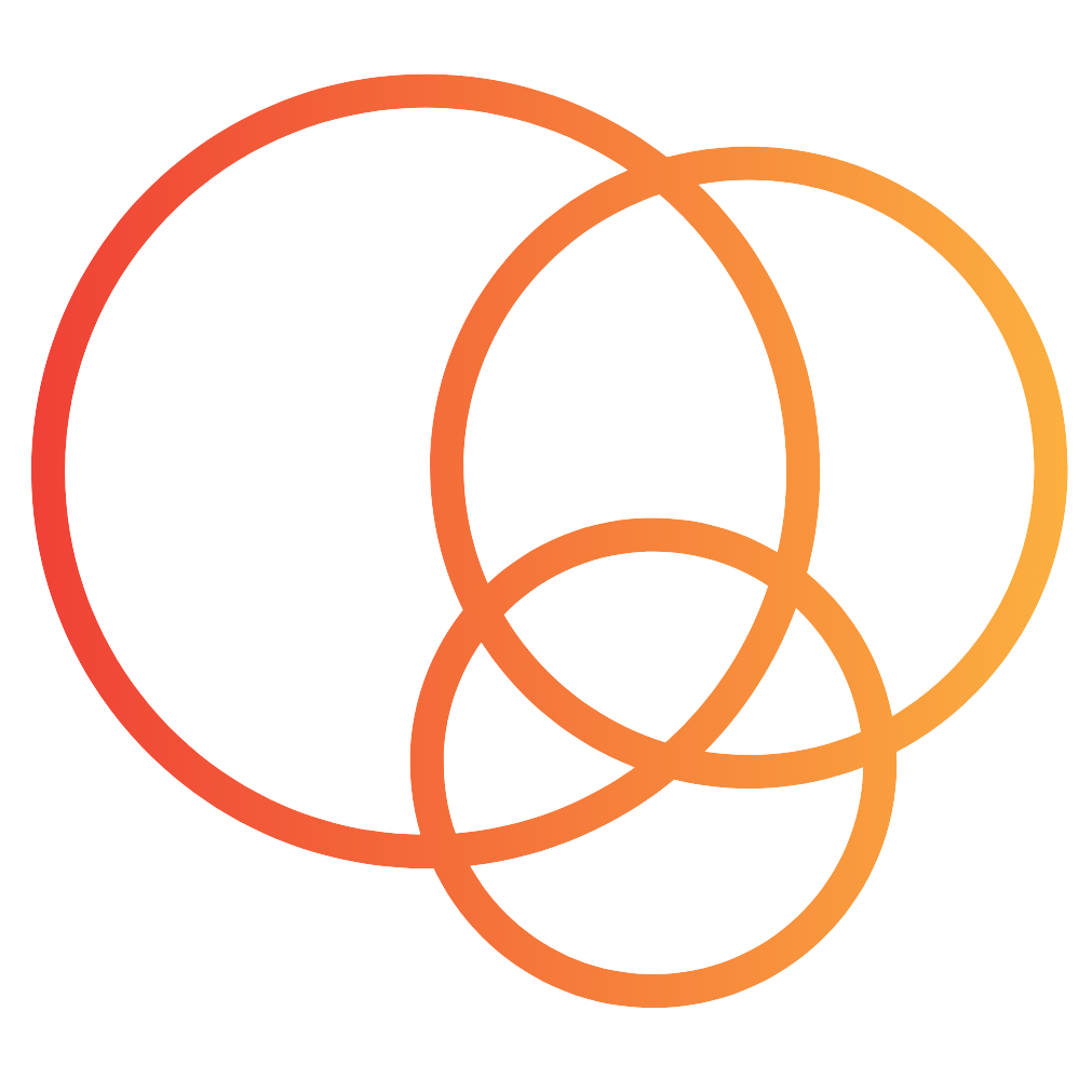 Sparsam Administration Svealand AB logotyp