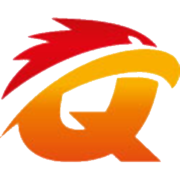 SkyTech Hatchery AB logotyp