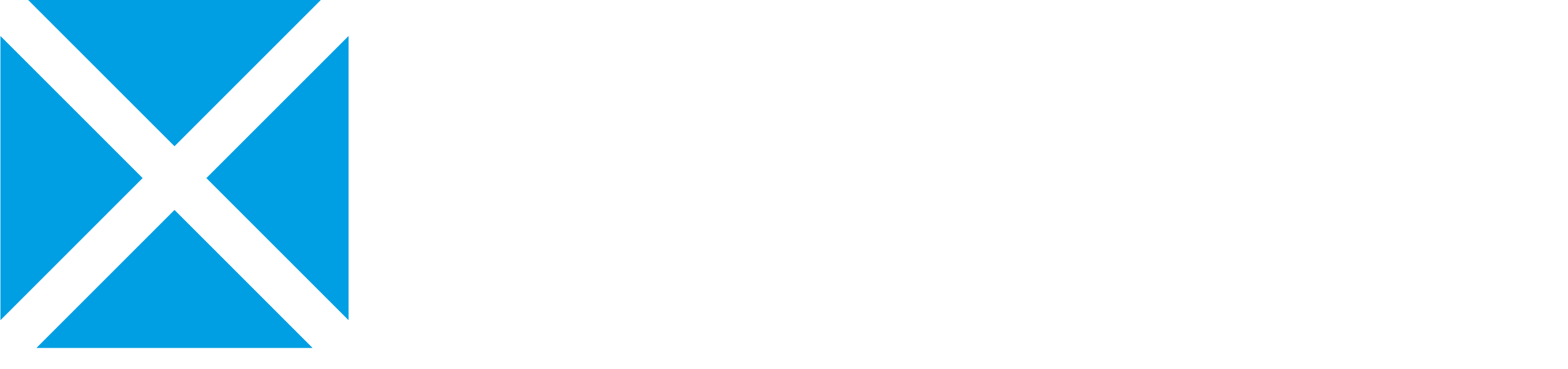 Linköping Kajak Aktiebolag logotyp
