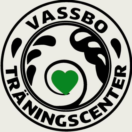 Brasar Hälsa AB logotyp