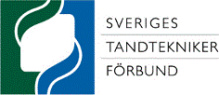 Linköpings Tandtekniska AB logotyp
