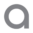 Active Scandinavia AB logotyp