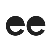 Sweef AB logotyp