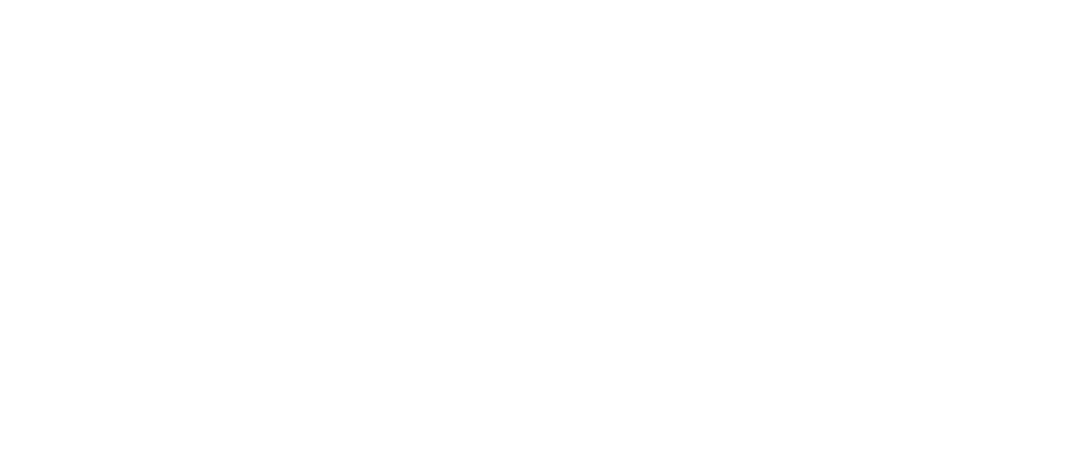Pizzatime Göteborg AB logotyp
