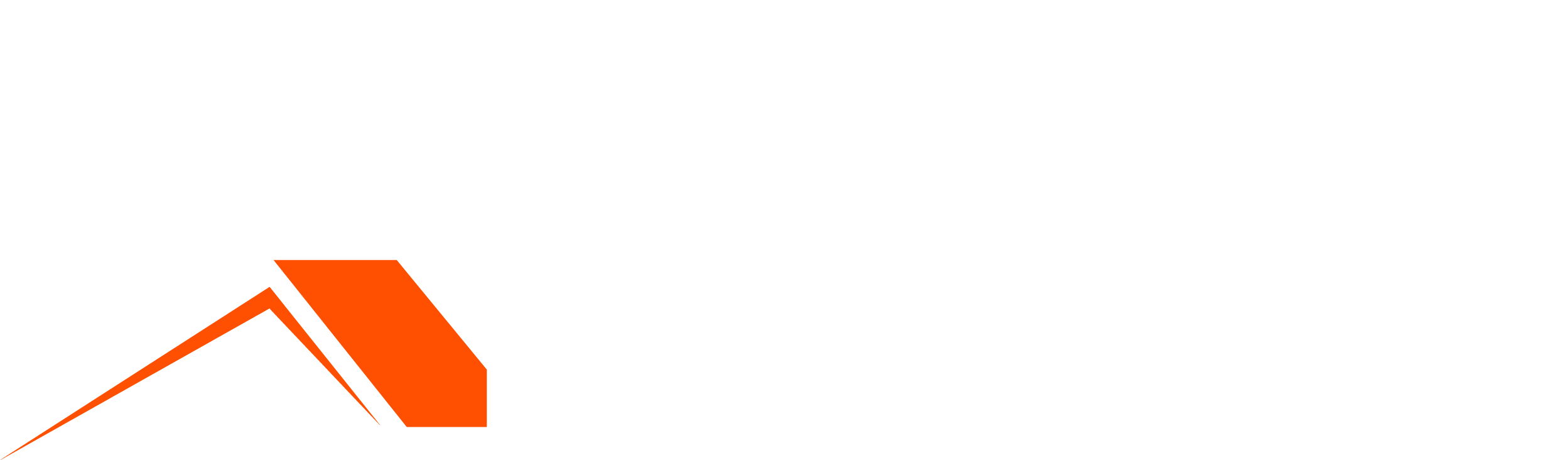 Nacka Bad och Bygg AB logotyp