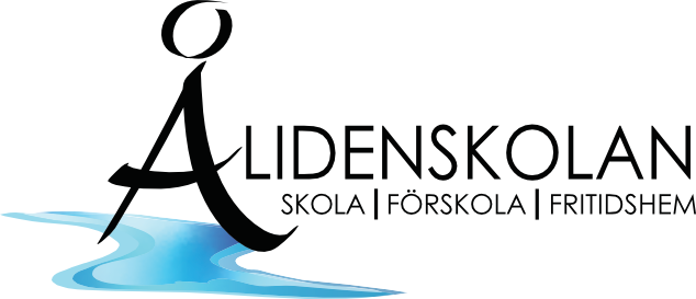 Flens Kristna Skola AB logotyp