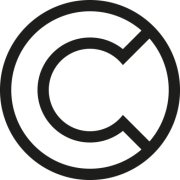 Columbird AB logotyp