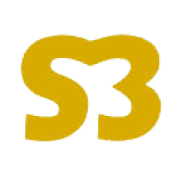 Sundsvalls Bostäder AB logotyp