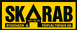 Tappers Plåtslageri AB logotyp