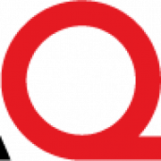 ViAQ Projektledning AB logotyp