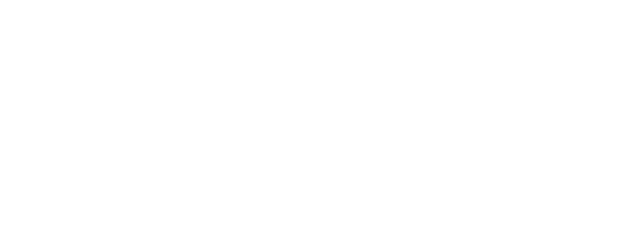 Mind Industrial Group Holding AB logotyp