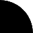 Raket Digitalbyrå AB logotyp