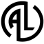 Svenska Avfallsloggen AB logotyp