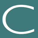 Certivo AB logotyp
