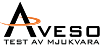 Test Solutions Sverige AB logotyp