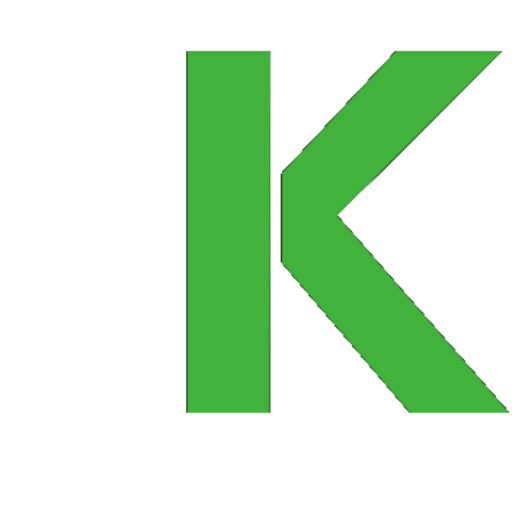 Kakelgrossisten i Jönköping AB logotyp