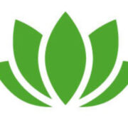Ademia AB logotyp
