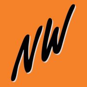 NW SWEDEN PRODUCTION AB logotyp