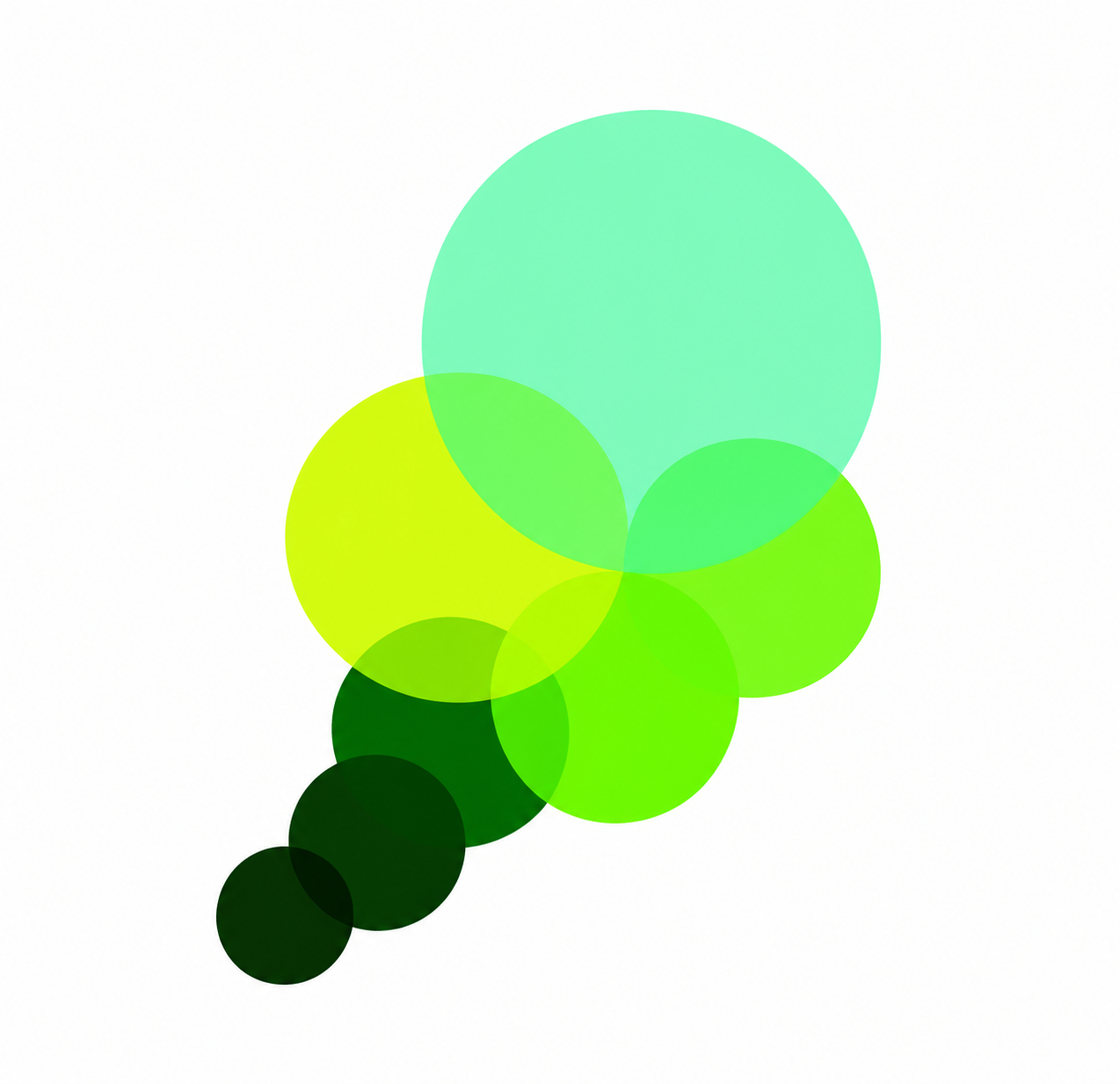 Vårgårda - Herrljunga Biogas AB logotyp