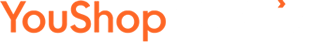 You Shop We Ship Sweden AB logotyp