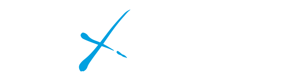 Boxmedia AB logotyp