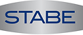 STABE Drives AB logotyp