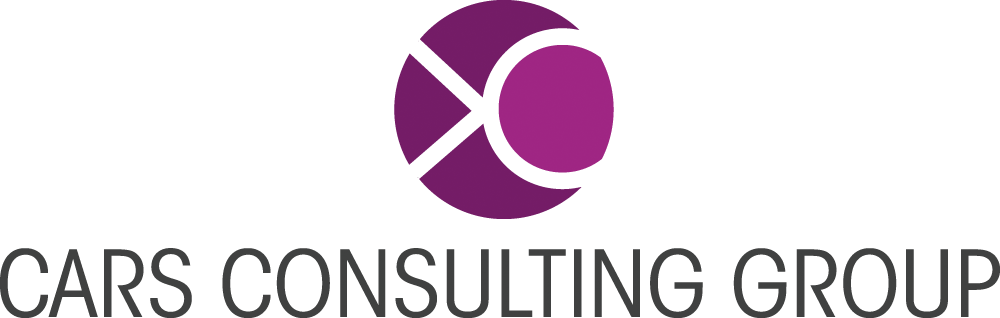 Cars Consulting Group AB logotyp