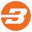 Bodyweight AB logotyp