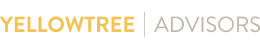 YellowTree Advisors AB logotyp
