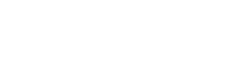 HFEK Sverige AB logotyp