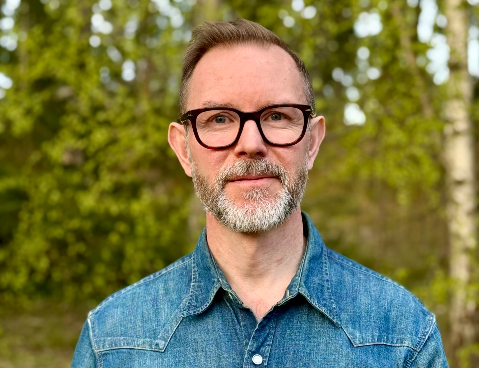 Zetterqvist Psykologtjänst AB logotyp