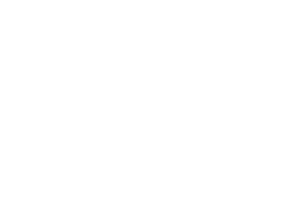 SVP Textil AB logotyp