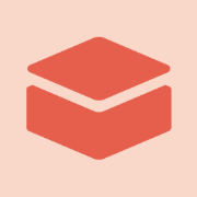 Intunio AB logotyp