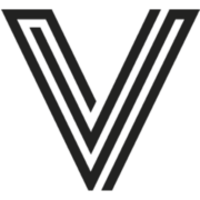 Vikta Partner AB logotyp