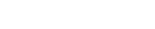 Nyboda Elektriska AB logotyp