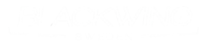 Blackwing Sweden AB logotyp