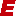 EnerSave AB logotyp