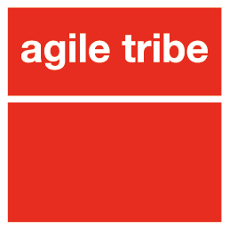 Agile Tribe AB logotyp