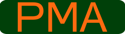 Pilbäck Mark & Anläggning AB logotyp