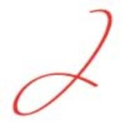 Deductio AB logotyp