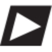 Bjerner Media AB logotyp