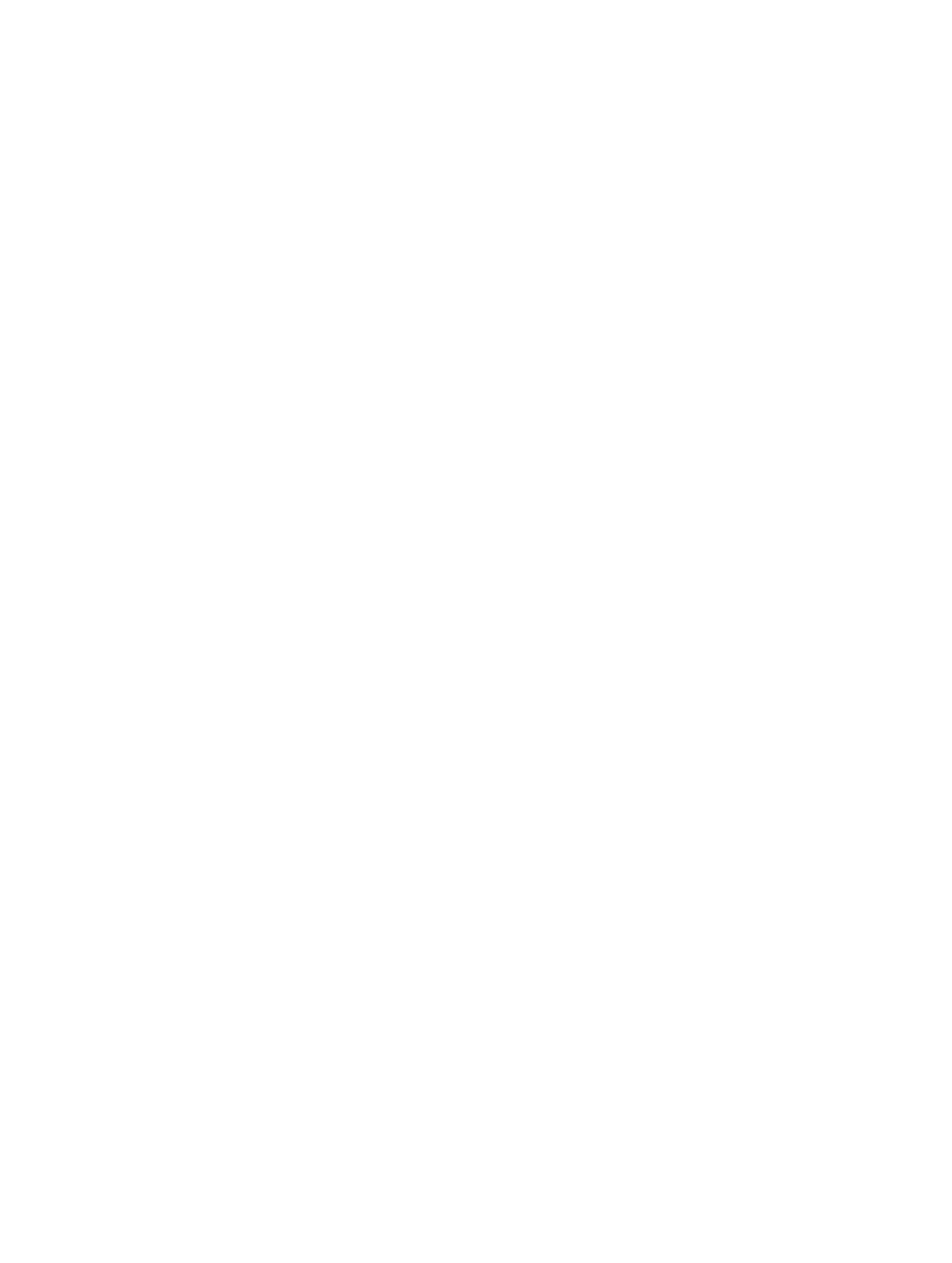 Origo Fonder AB logotyp