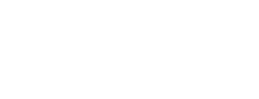 Taktäckarna i Jönköping AB logotyp