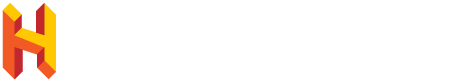 Håfströms Service AB logotyp