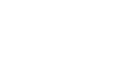 Inode Stockholm AB logotyp